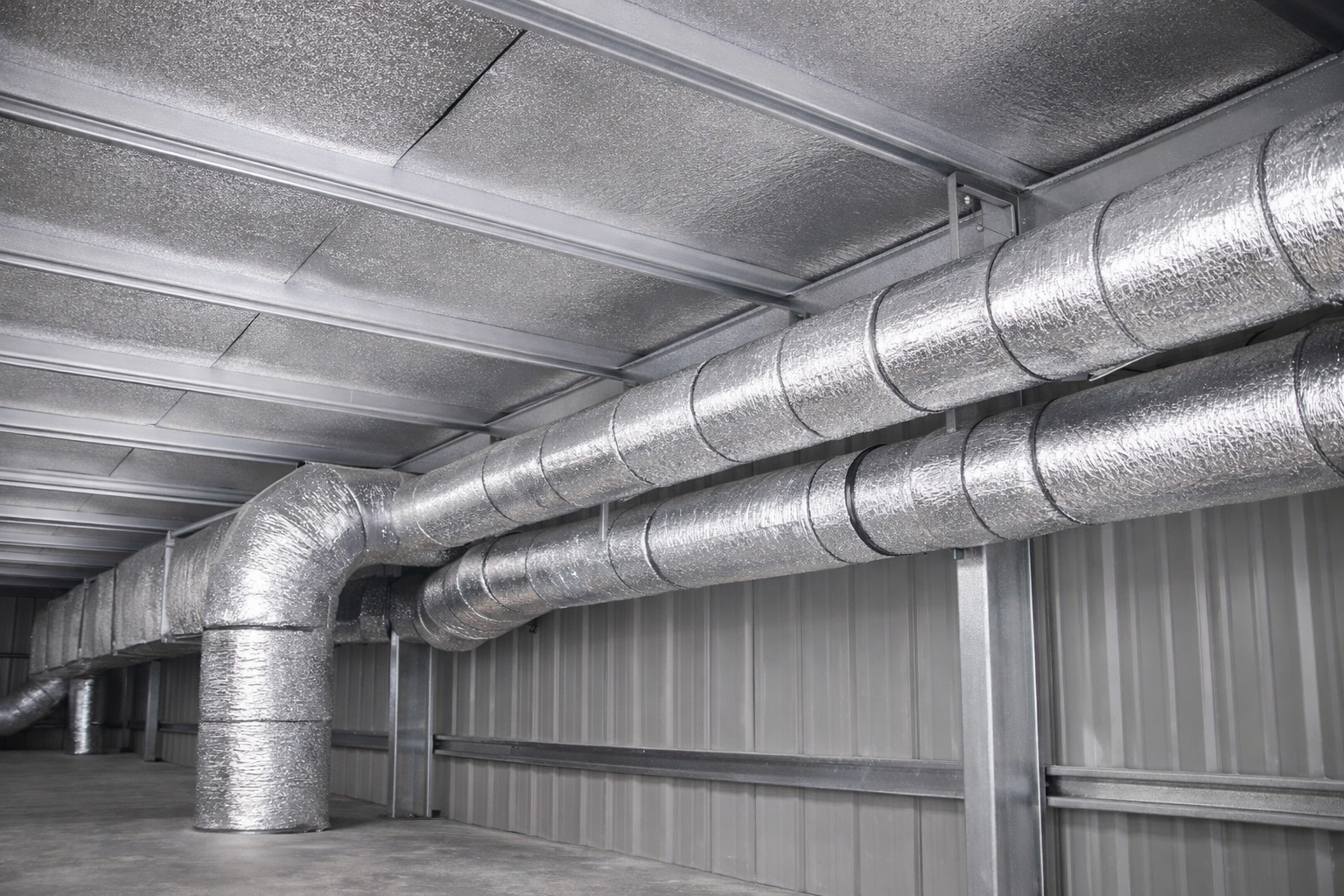 Polyolefin cross-linked Insulation