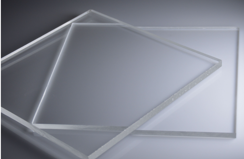 Acrylic Glass