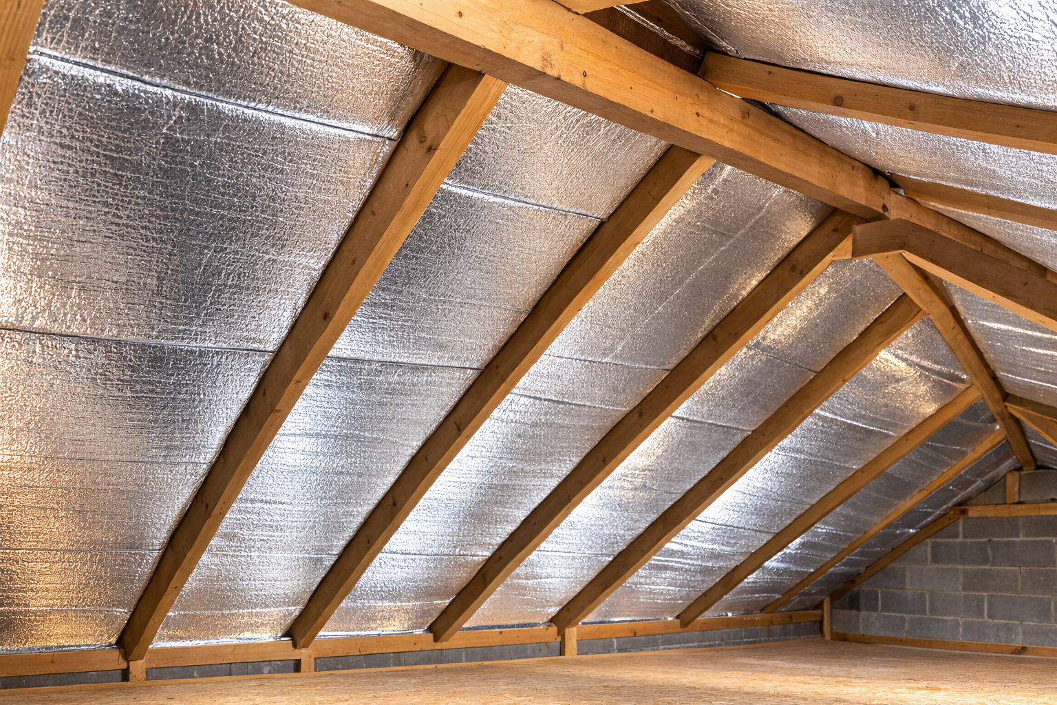 Polyethylene Foam (P.E Foam insulation)